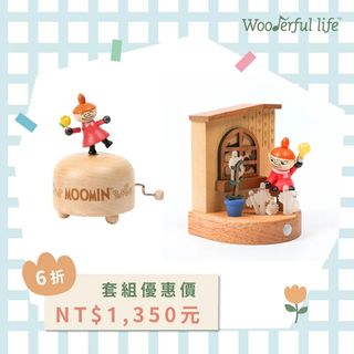 （分類：）位於 。 由 lionstargtw 提交（商品編號 1288772157，圖片 1）。簡介： 。