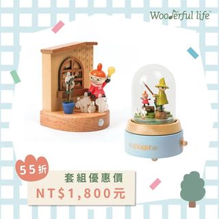 （分類：）位於 。 由 lionstargtw 提交（商品編號 1288772526，圖片 1）。簡介： 。