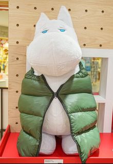 （分類：）位於 。 由 lovee1706 提交（商品編號 1288780371，圖片 1）。簡介： 。