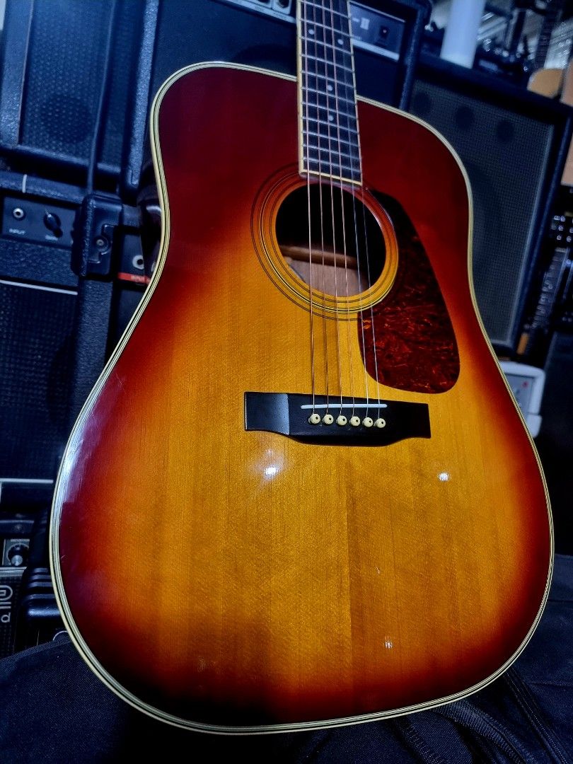 Morris md512 made in japan (Category: Musical Instruments) located in Binan City. Submitted by jamrock.music (Listing ID 1288870325, Image 2). Description: "JAMROCK MUSIC STORE" JAPAN MUSICAL INSTRUMENTS Located@Blk28 lot6 st paul project 4 st Francis homes 7 SAN ANTONIO BINAN LAGUNA. *PIN@WAZE* JAMROCK MUSIC STORE St Paul project 4 Biñan Laguna the shop is closed.by appointment for pick up only.please let us know if you are coming. DM for faster