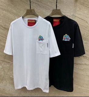 （分類：）位於 。 由 luxurygarden_mall 提交（商品編號 1288706210，圖片 1）。簡介： 。
