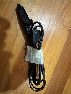 (Category: ) located in . Submitted by b3std3als (Listing ID 1288710133, Image 1). Description: .