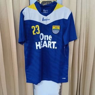 (Kategori: ) berada di . Dikirim oleh streetscartel1 (ID iklan 1288732964, Gambar 1). Deskripsi: .