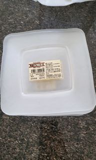 （分類：）位於 。 由 saggittarian 提交（商品編號 1288833780，圖片 1）。簡介： 。