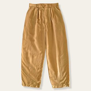 (Category: ) located in . Submitted by vintagebarn (Listing ID 1288876212, Image 1). Description: .