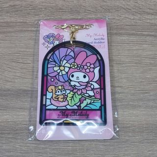 （分類：）位於 。 由 claracheng5656 提交（商品編號 1288771424，圖片 1）。簡介： 。
