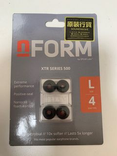 （分類：）位於 。 由 monitor33 提交（商品編號 1288713428，圖片 1）。簡介： 。
