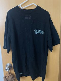 （分類：）位於 。 由 higdhsk 提交（商品編號 1288815825，圖片 1）。簡介： 。