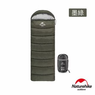 （分類：）位於 。 由 wwwingwing 提交（商品編號 1288775918，圖片 1）。簡介： 。