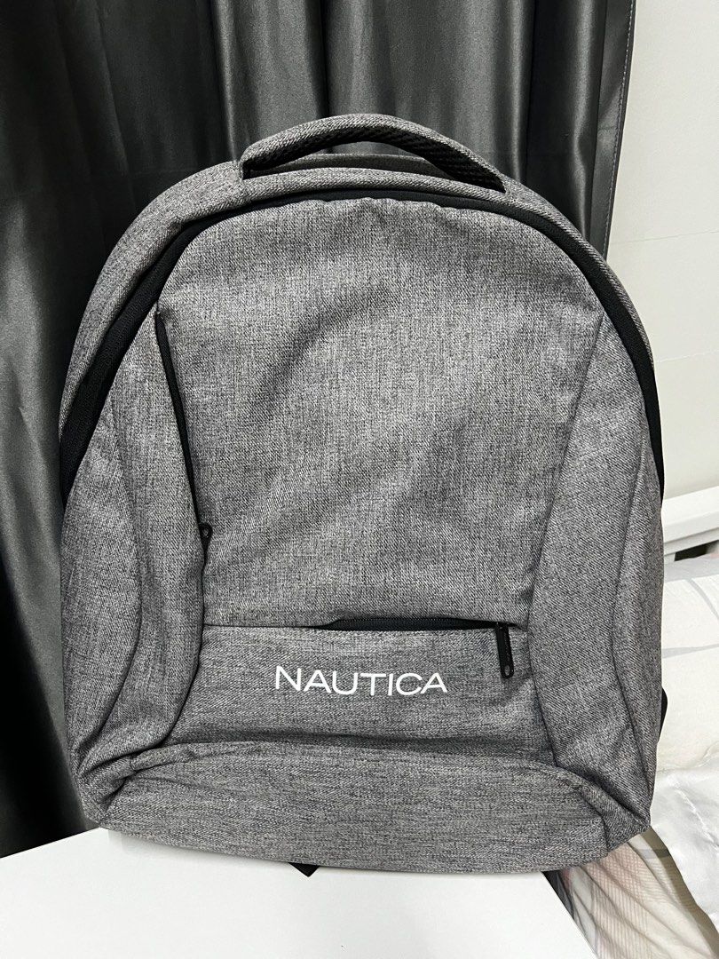 Nautica online laptop bag