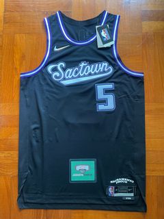 （分類：）位於 。 由 jerseyssniper 提交（商品編號 1288824165，圖片 1）。簡介： 。