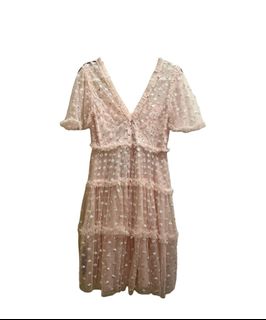 （分類：）位於 。 由 kagoshopping 提交（商品編號 1272921888，圖片 1）。簡介： 。