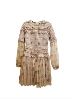 （分類：）位於 。 由 kagoshopping 提交（商品編號 1288717965，圖片 1）。簡介： 。
