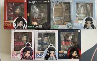(Category: ) located in . Submitted by aot4thewin (Listing ID 1288716194, Image 1). Description: .