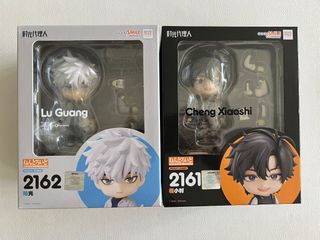 (Category: ) located in . Submitted by aot4thewin (Listing ID 1288714137, Image 1). Description: .