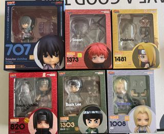 (Category: ) located in . Submitted by aot4thewin (Listing ID 1288715250, Image 1). Description: .