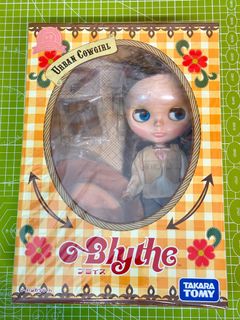 （分類：）位於 。 由 szecathk 提交（商品編號 1288836630，圖片 1）。簡介： 。