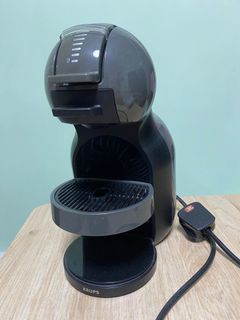 （分類：）位於 。 由 dust_hk 提交（商品編號 1288850879，圖片 1）。簡介： 。