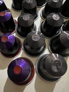 （分類：）位於 。 由 kar6612 提交（商品編號 1288786152，圖片 1）。簡介： 。