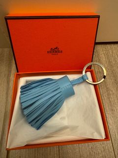 （分類：）位於 。 由 new_authentic 提交（商品編號 1288830529，圖片 1）。簡介： 。