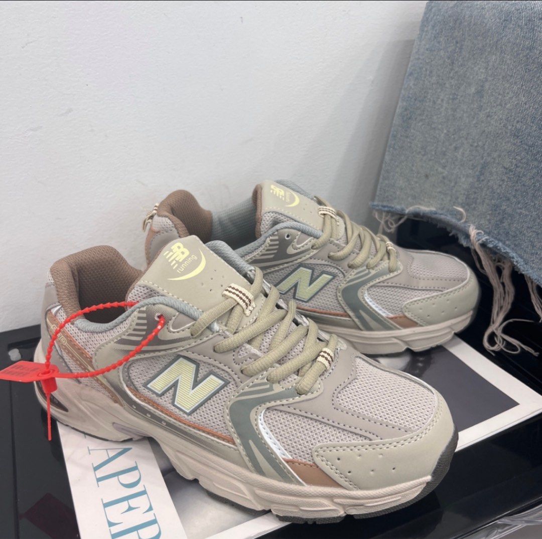 New balance lazada clearance
