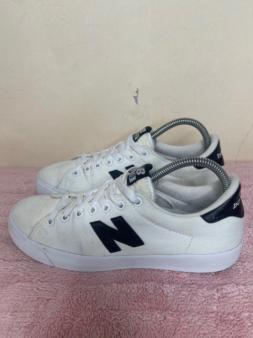 New balance numeric 210 cheap