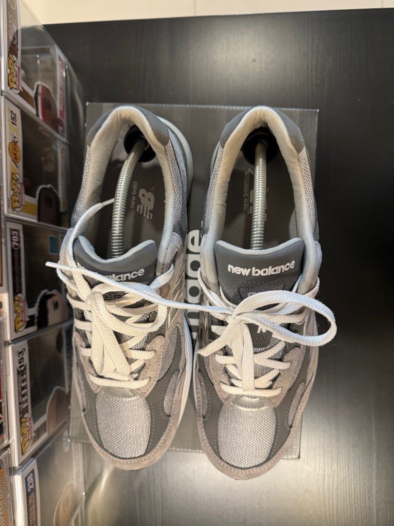 New balance outlet corporate jobs