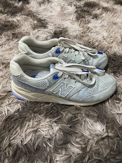 New balance 999 2025 price in philippines
