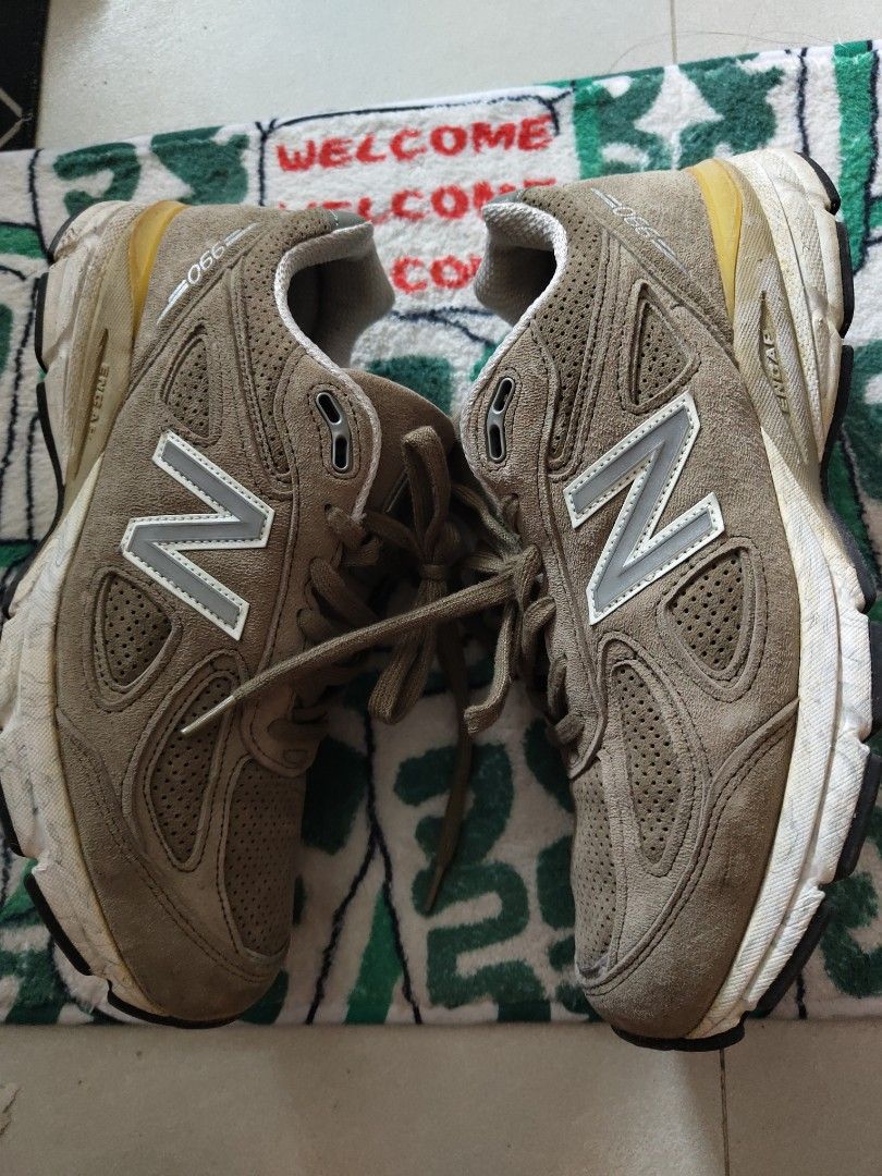 M990cg4 sales