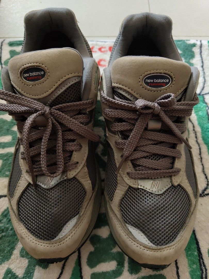 New balance 628 new balance online
