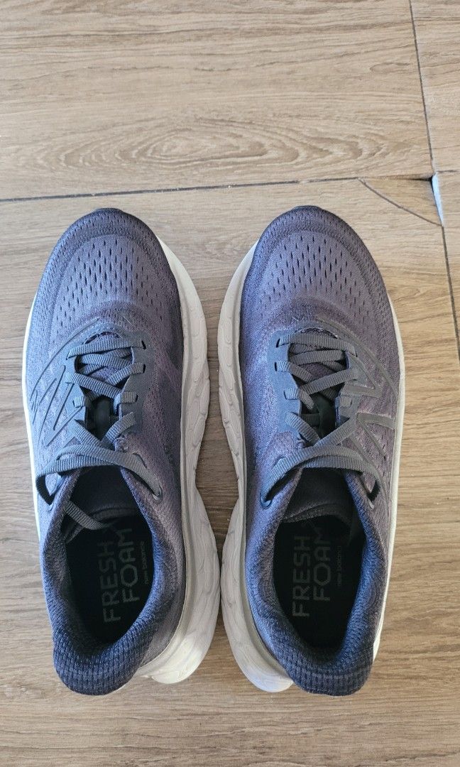 8.5 us deals women