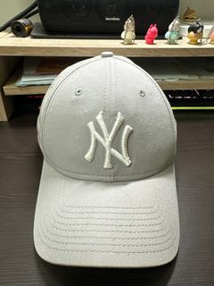 由 onlygod123 (刊登 ID 1288845231，圖片 1) 提交，位於 的 (類別：)，說明：。