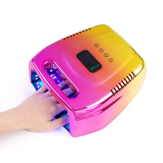 （分類：）位於 。 由 g_meredz 提交（商品編號 1288800506，圖片 1）。簡介： 。