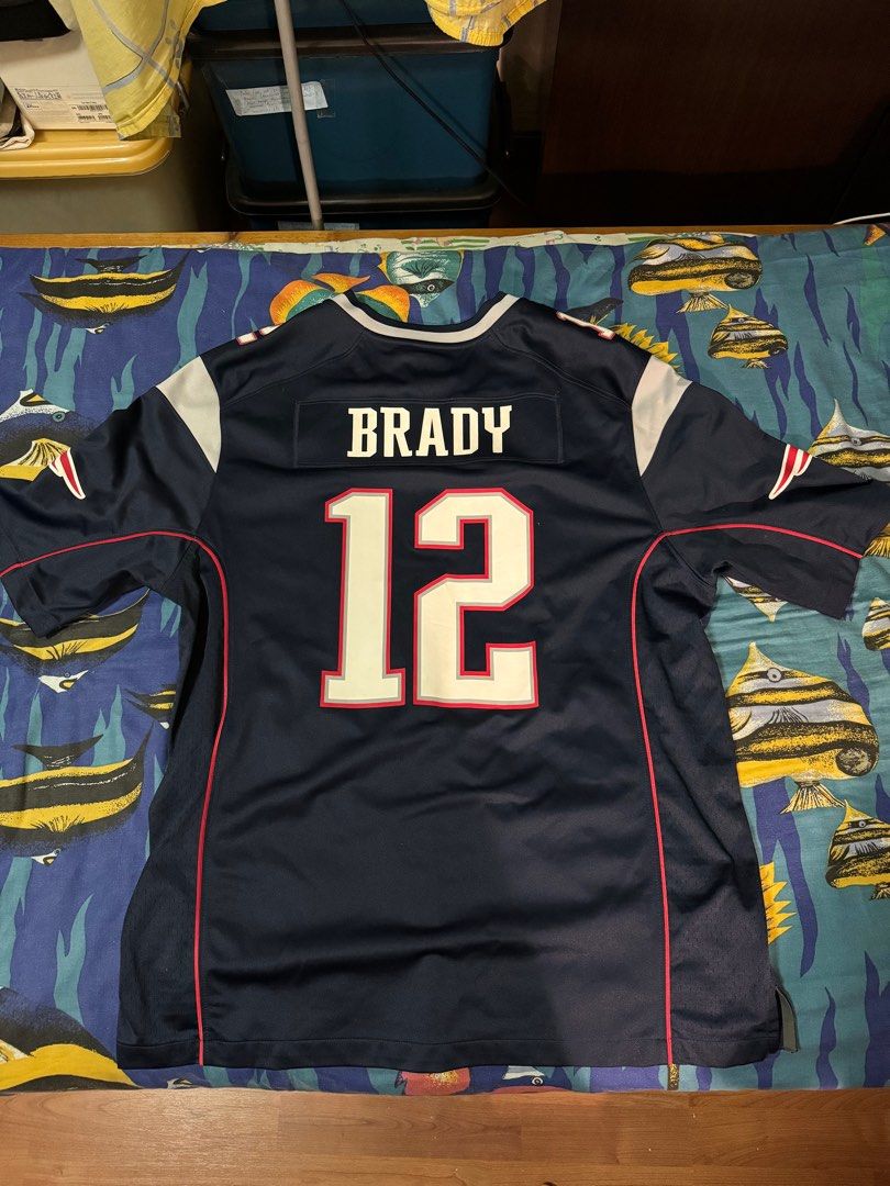 Cheap uk nfl authentic jerseys on sale