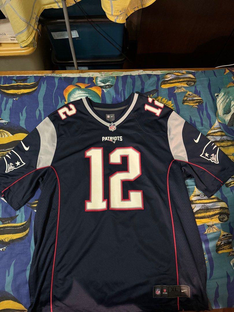 Authentic nike best sale nfl jerseys cheap