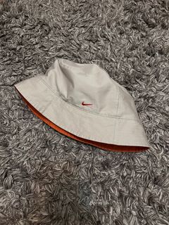 （分類：）位於 。 由 error42o 提交（商品編號 1288850671，圖片 1）。簡介： 。