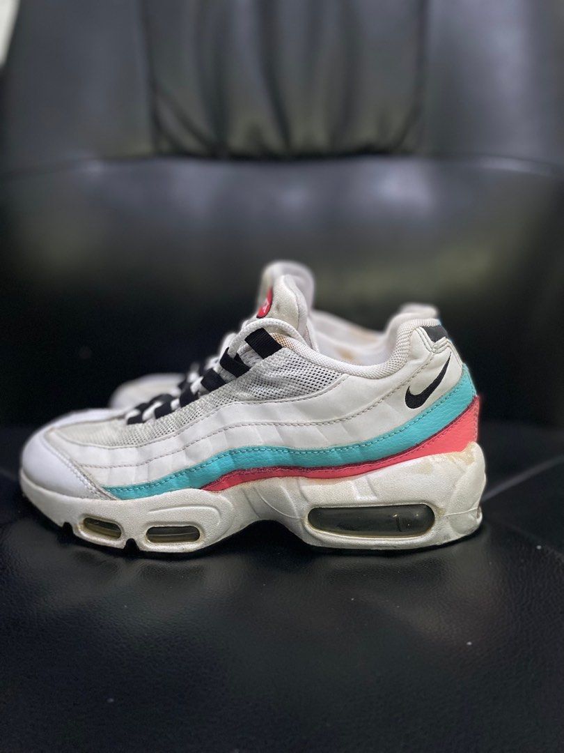 air max south beach 95