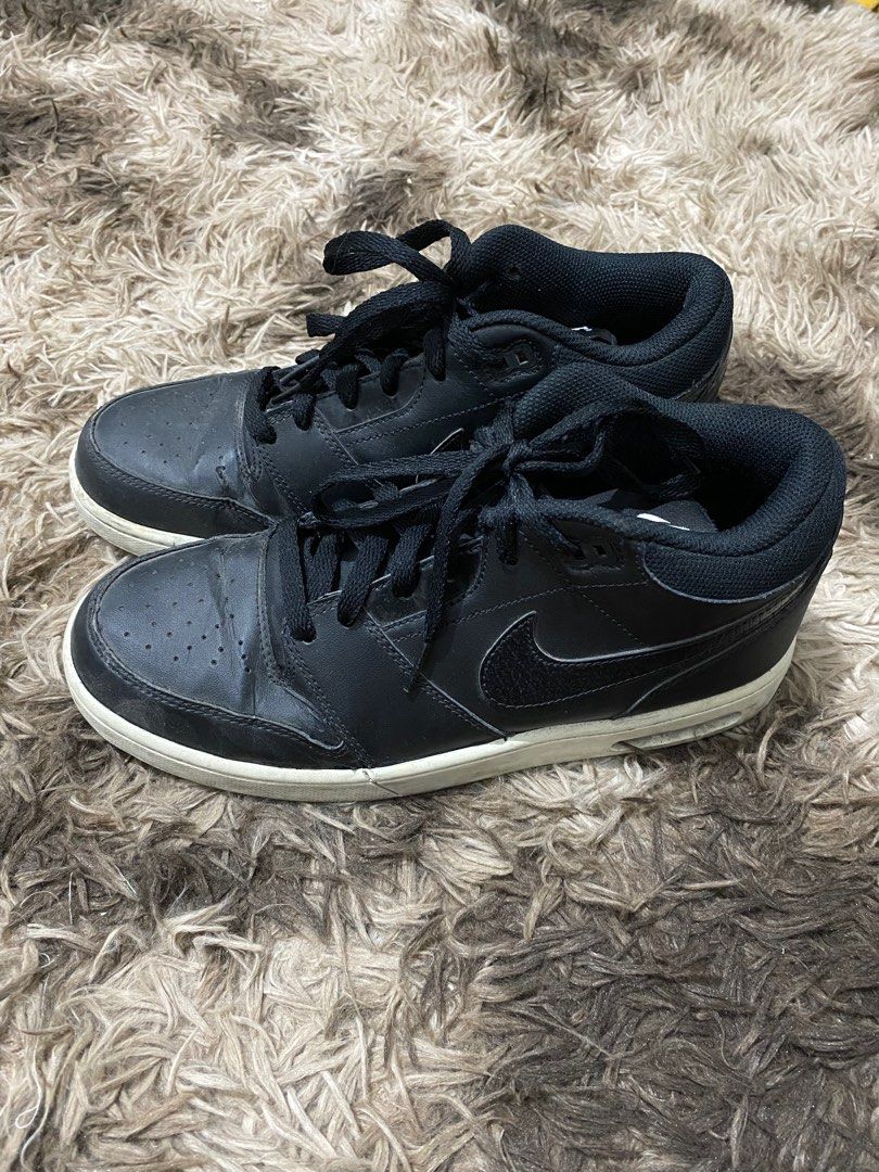 Airstep jordan online
