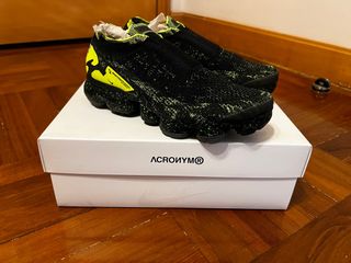 （分類：）位於 。 由 poppiez 提交（商品編號 1288710689，圖片 1）。簡介： 。