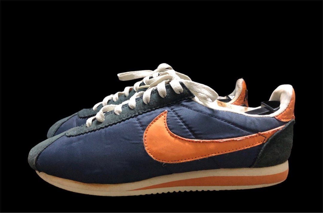 Nike hotsell cortez 48