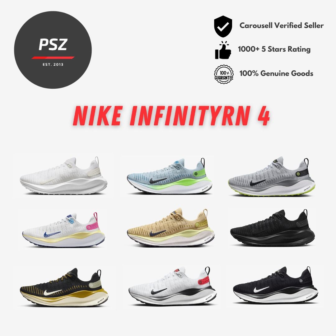 Nike $3 2024 off $15