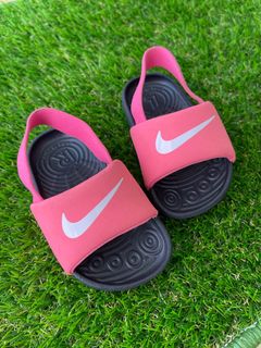 (Kategori: ) berada di . Dikirim oleh clarizka (ID iklan 1288737984, Gambar 1). Deskripsi: .