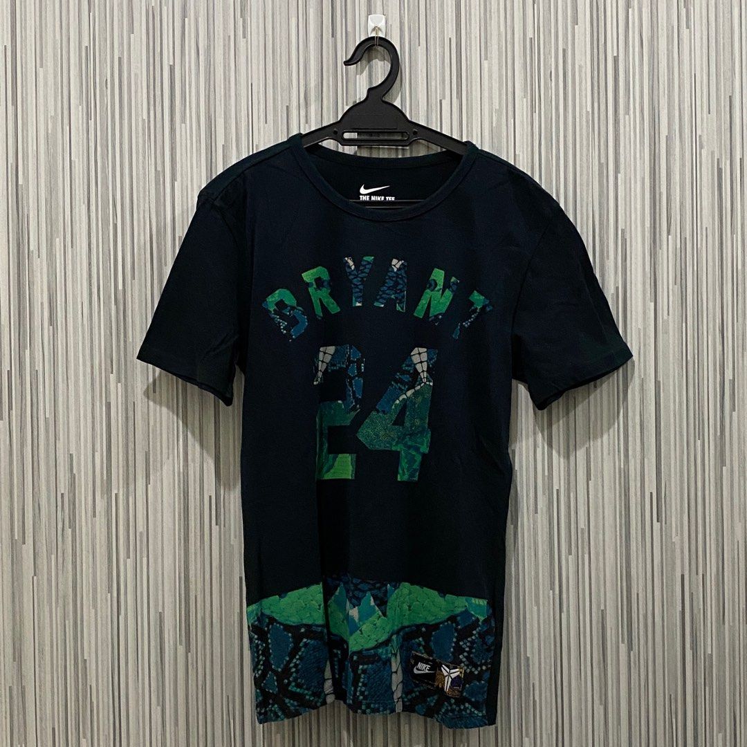 Nike snakeskin shirt on sale