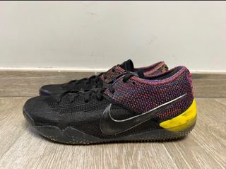 Kobe hotsell 360 canada