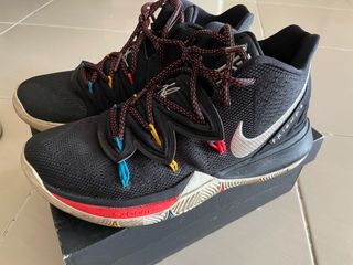 100 affordable