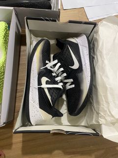 由 hereunder006558 (刊登 ID 1288806442，圖片 1) 提交，位於 的 (類別：)，說明：。