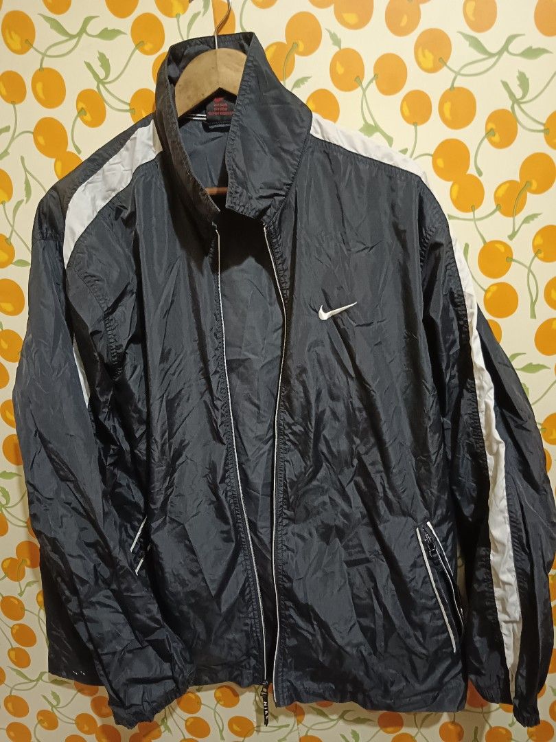 Nike lgg jacket on sale