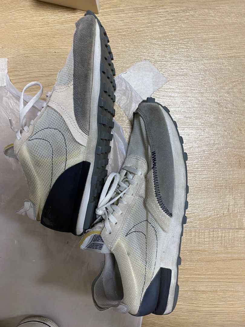 Nike m354 2025
