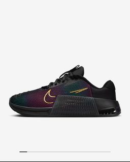 Air clearance max 730