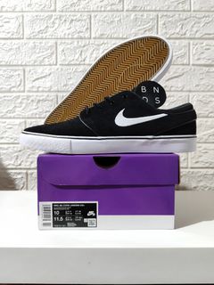 Nike janoski olx on sale